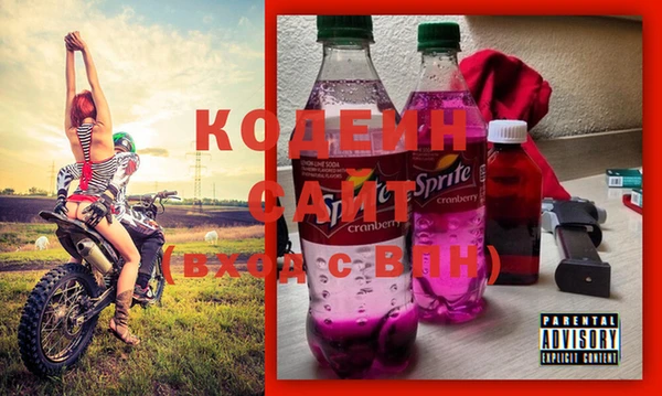 крисы Заводоуковск