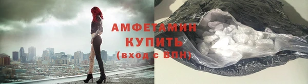 крисы Заводоуковск