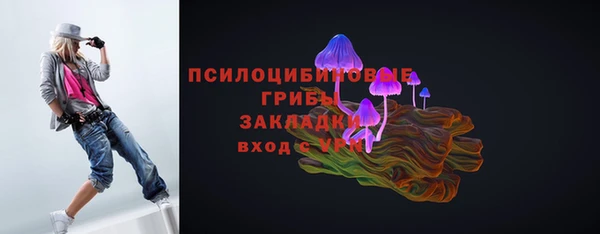 ALPHA PVP Заволжск