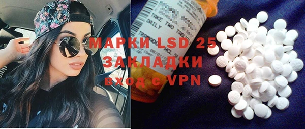 крисы Заводоуковск