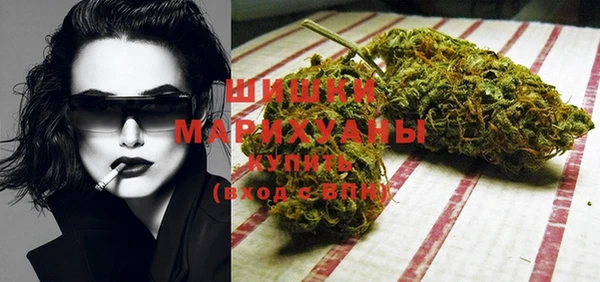 стафф Заволжье