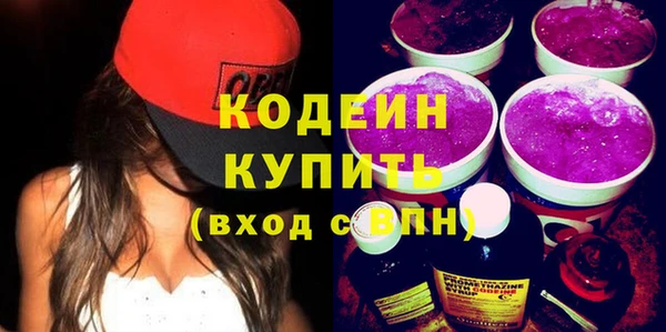 крисы Заводоуковск