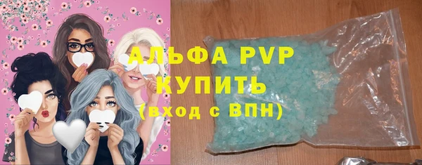 крисы Заводоуковск